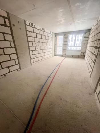 Купить студию в Одинцове. Вариант № 2241258, 1, площадь - квм, цена 6600000 рублей