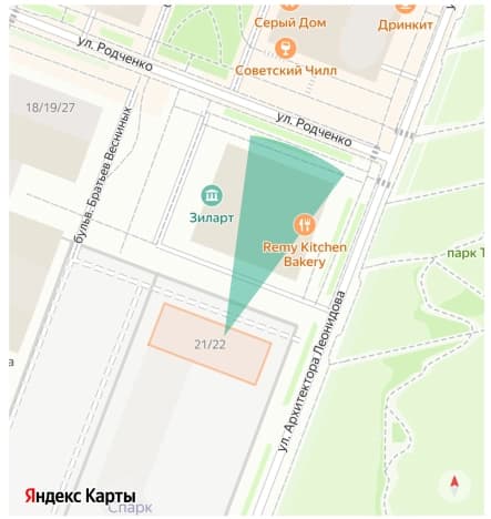 Купить квартиру в Деревне Заболотье в Раменском Муниципальном Округе на улице СПТУ-93, деревня Заболотье в Московской области. Вариант № 2356066, 1, площадь - квм, цена 23500000 рублей
