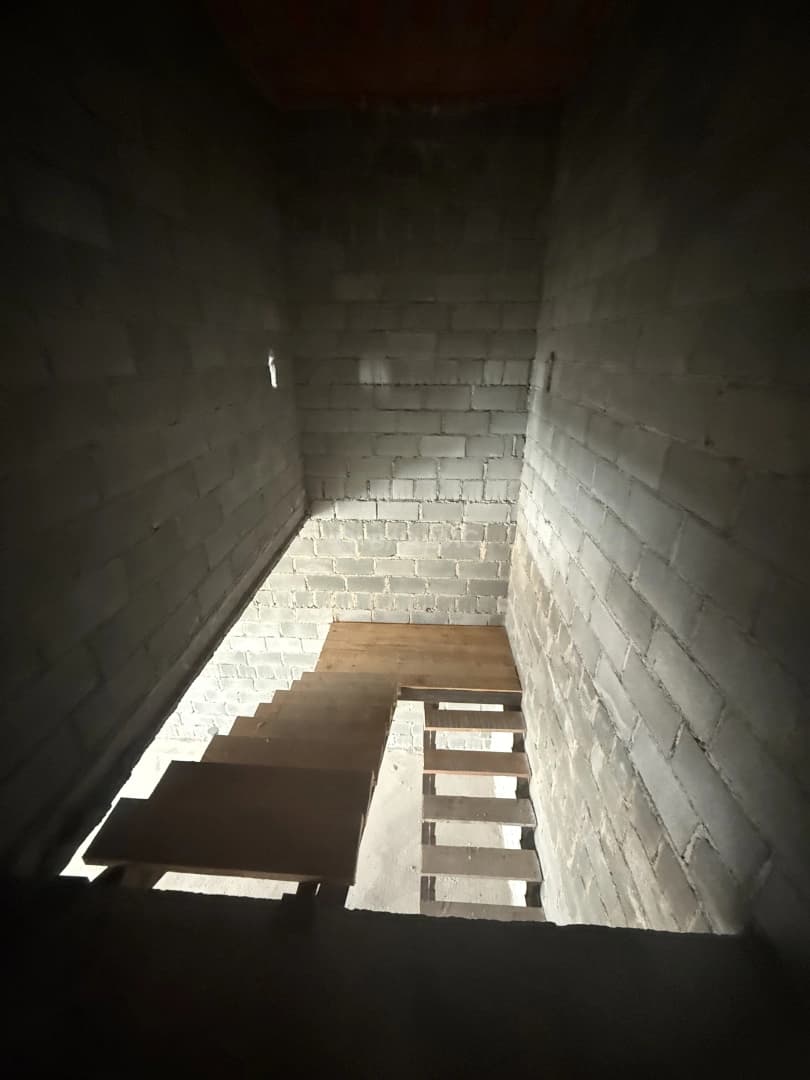 Photo 30