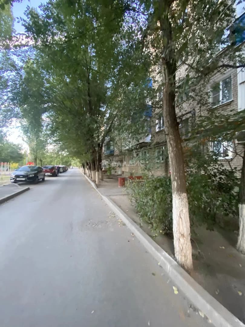 Photo 22