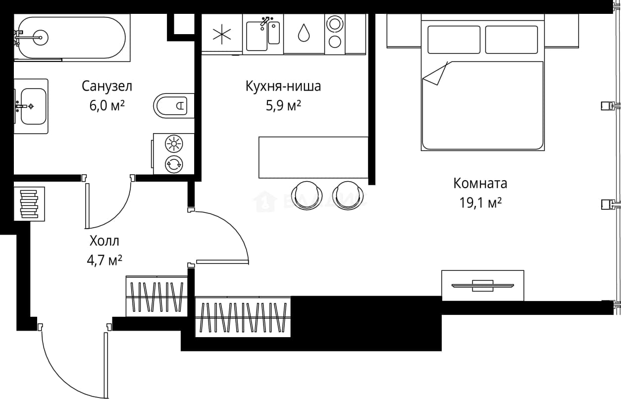 Photo 2