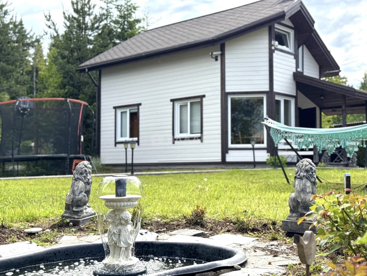 Photo 38