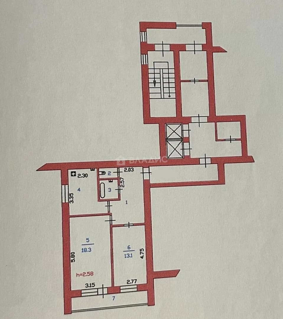Photo 2