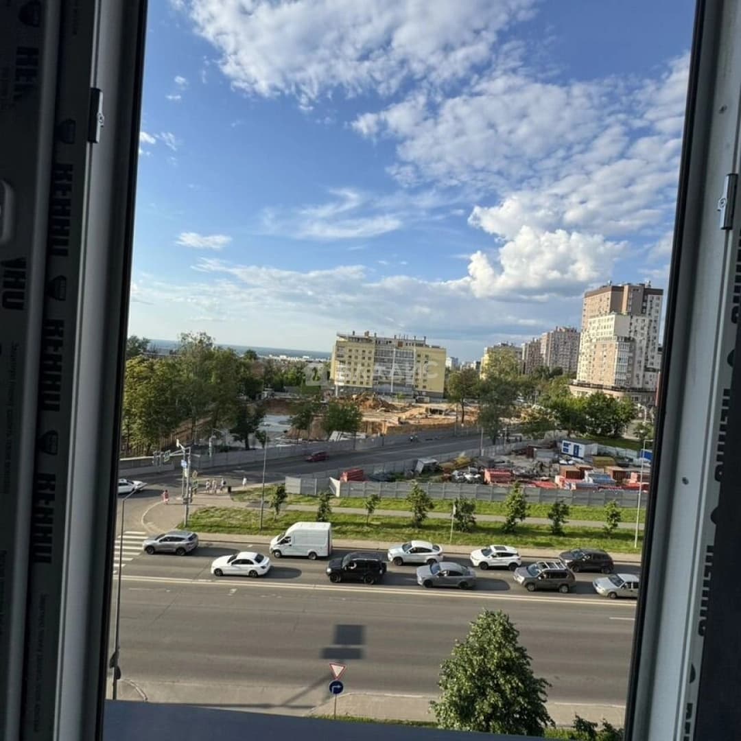 Photo 22