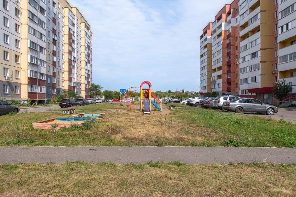 Photo 19