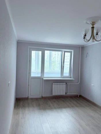 Купить двухкомнатную квартиру в Москве. Вариант № 2354234, 0, площадь - квм, цена 20200000 рублей