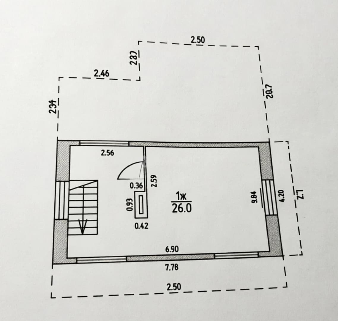 Photo 23