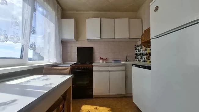 Купить квартиру в Пензе. Вариант № 2268369, 0, площадь - квм, цена 4500000 рублей