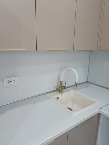 Купить квартиру в Смоленске. Вариант № 2331649, 1, площадь - квм, цена 7300000 рублей