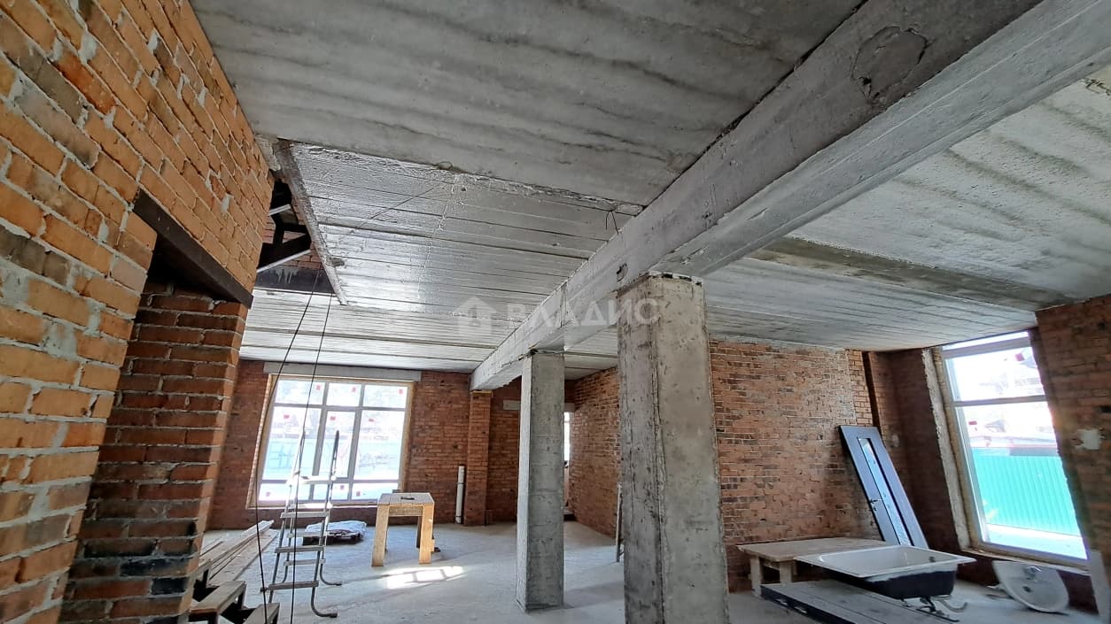Photo 39