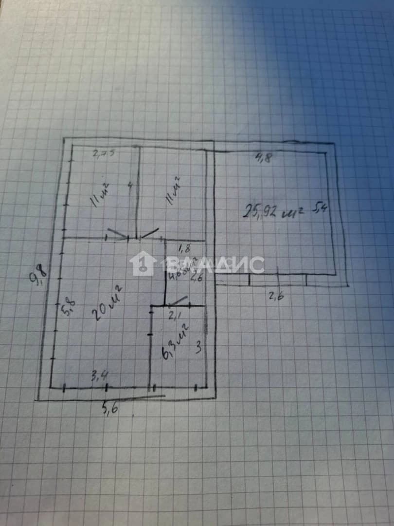 Photo 2