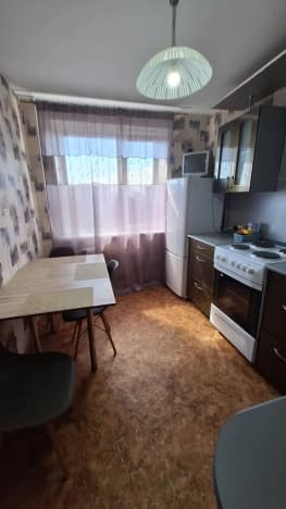 Купить квартиру на улице Знаменского в Тобольске. Вариант № 2367018, 0, площадь - квм, цена 5300000 рублей
