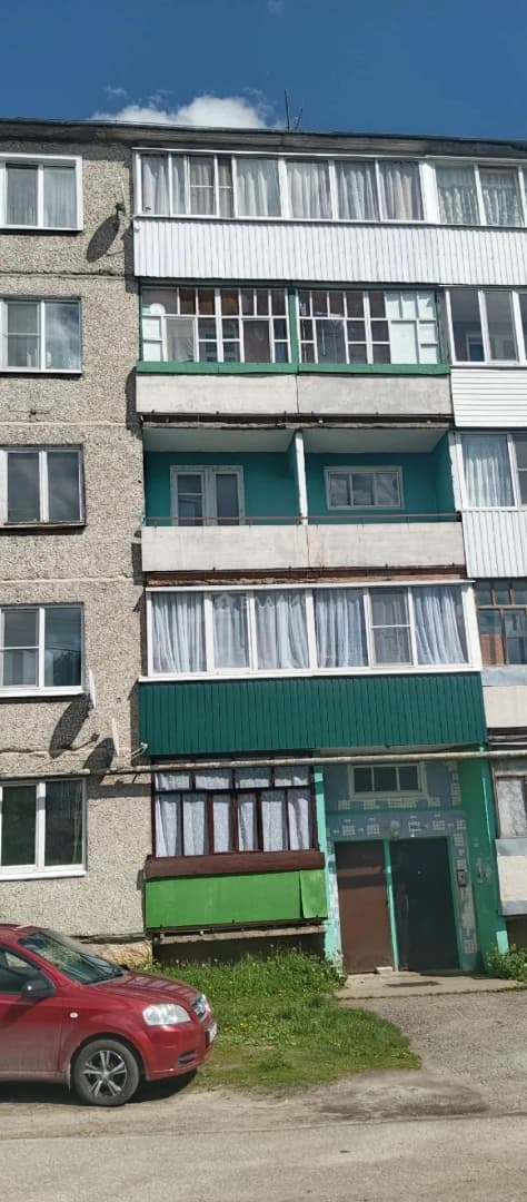 Photo 14