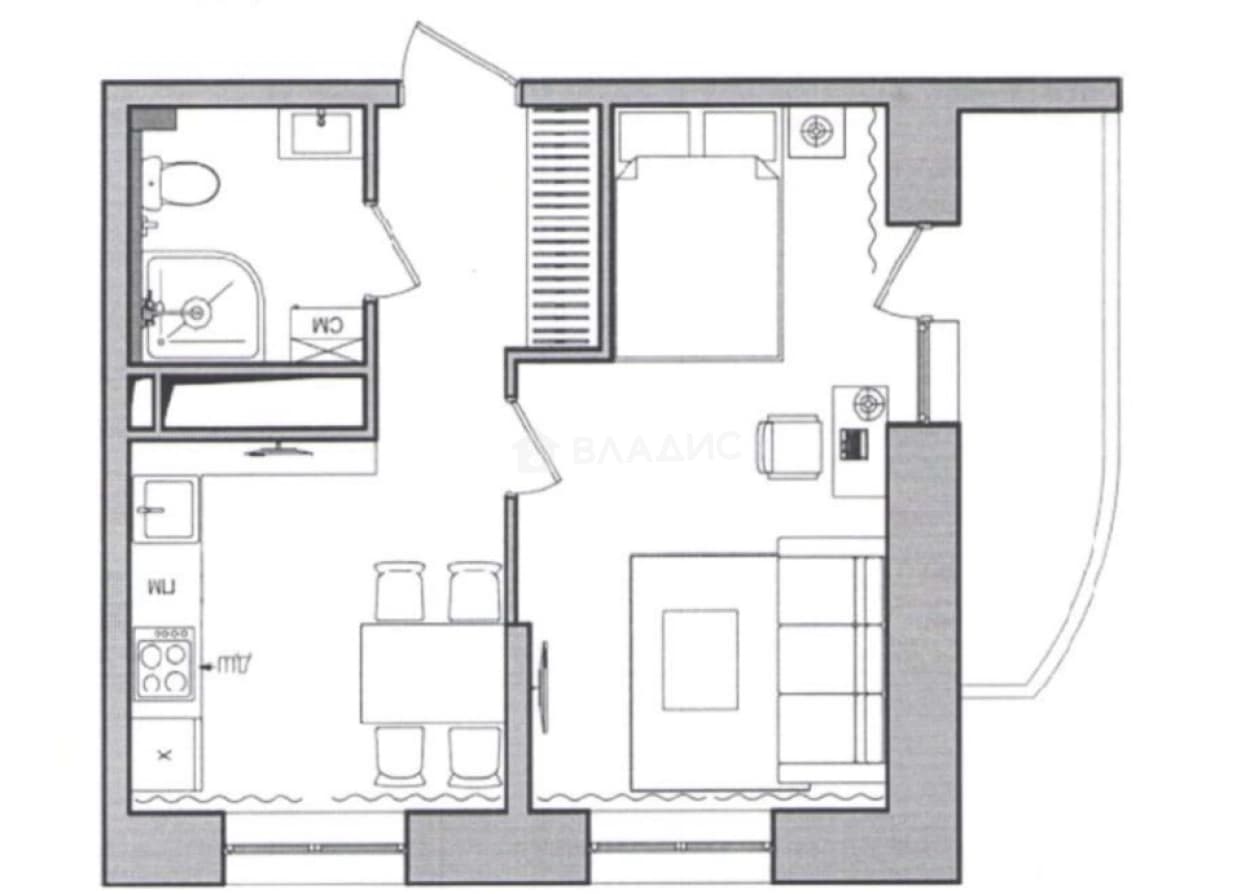 Photo 1