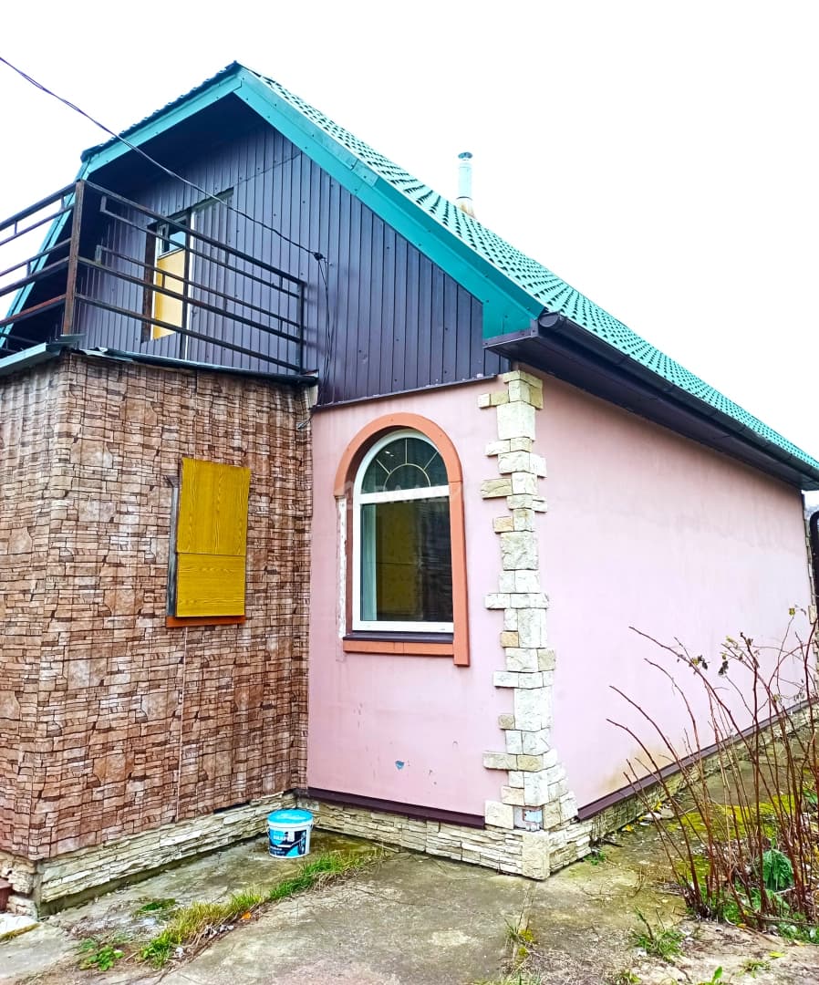 Photo 25