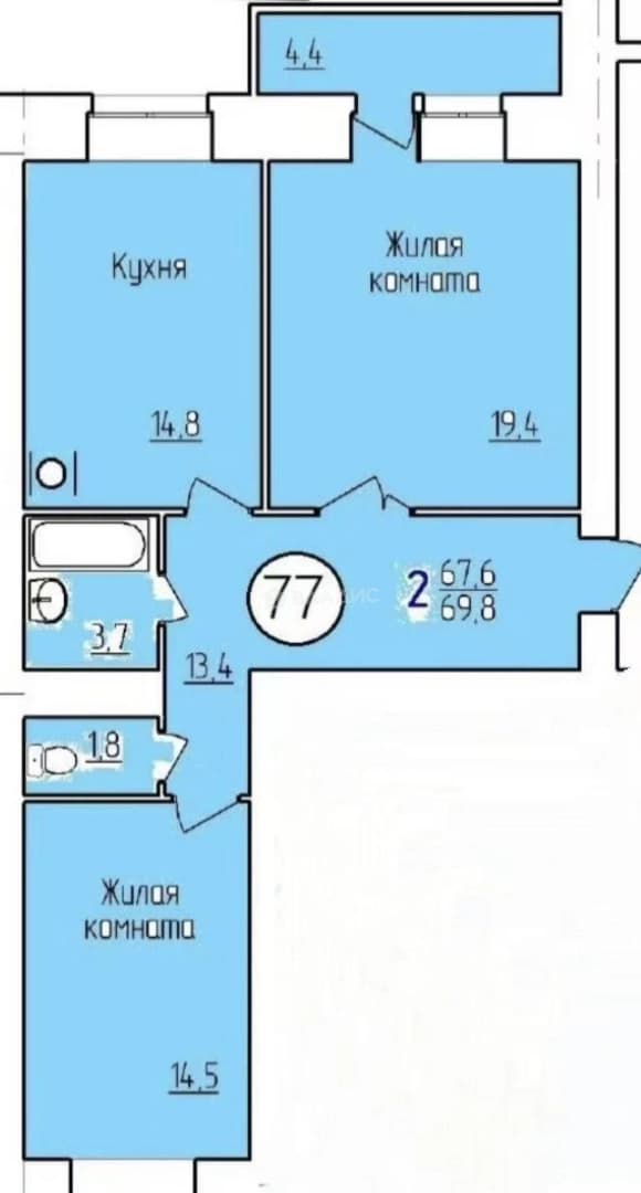 Photo 13
