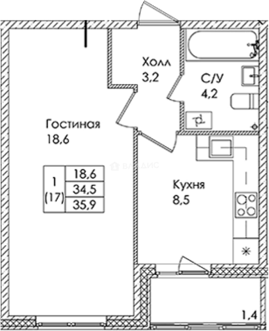 Photo 2