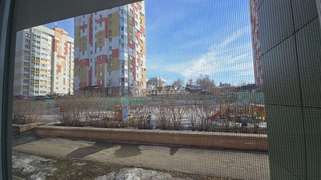Photo 26