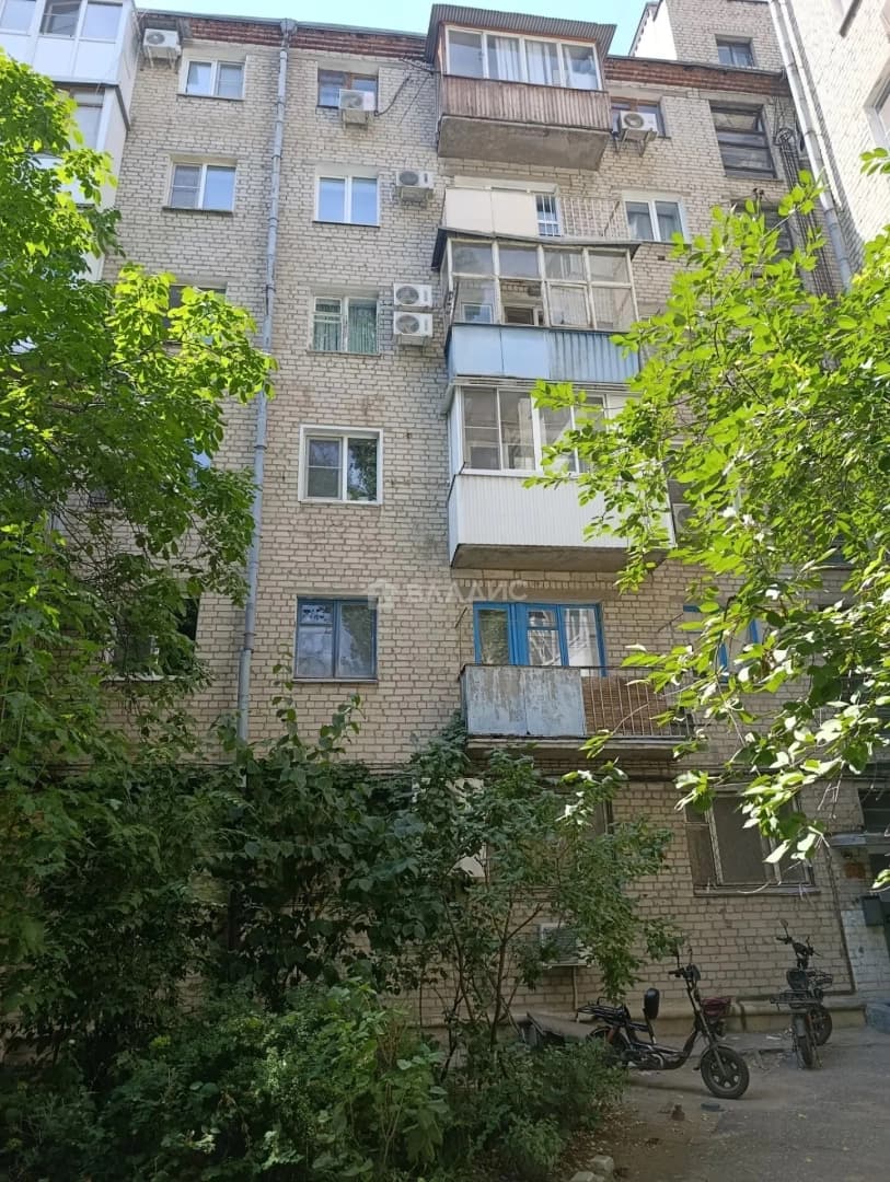Photo 24