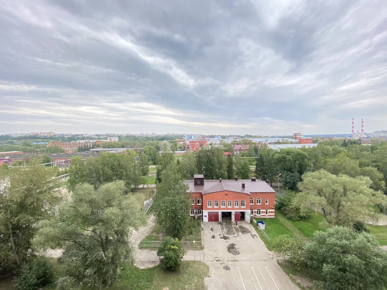 Photo 20