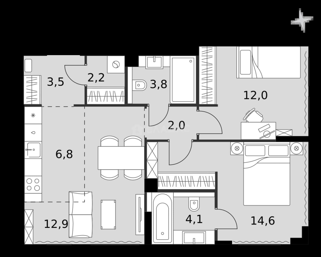 Photo 2