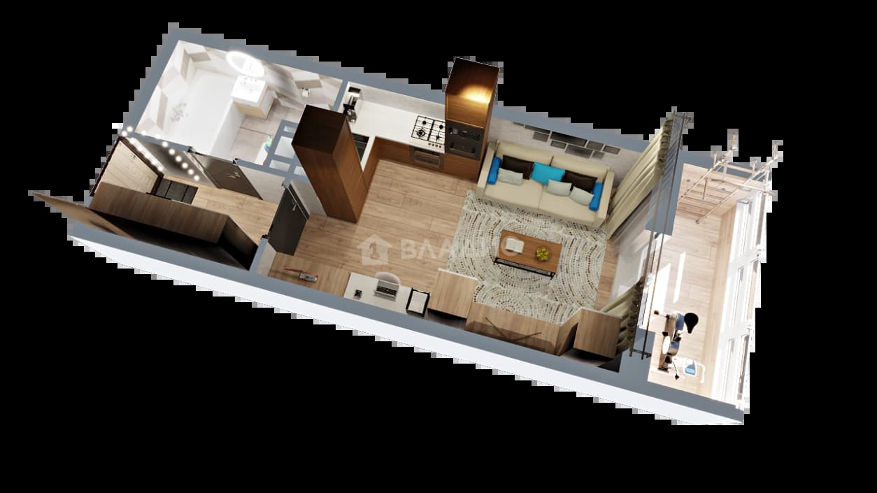Photo 13