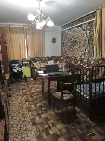 Купить дом в Элисте. Вариант № 1083771, 1, площадь - квм, цена 6700000 рублей