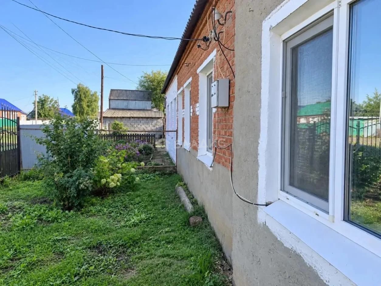 Photo 27