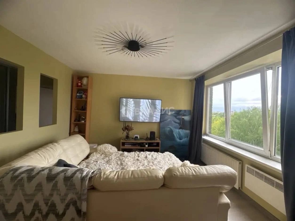 Photo 5