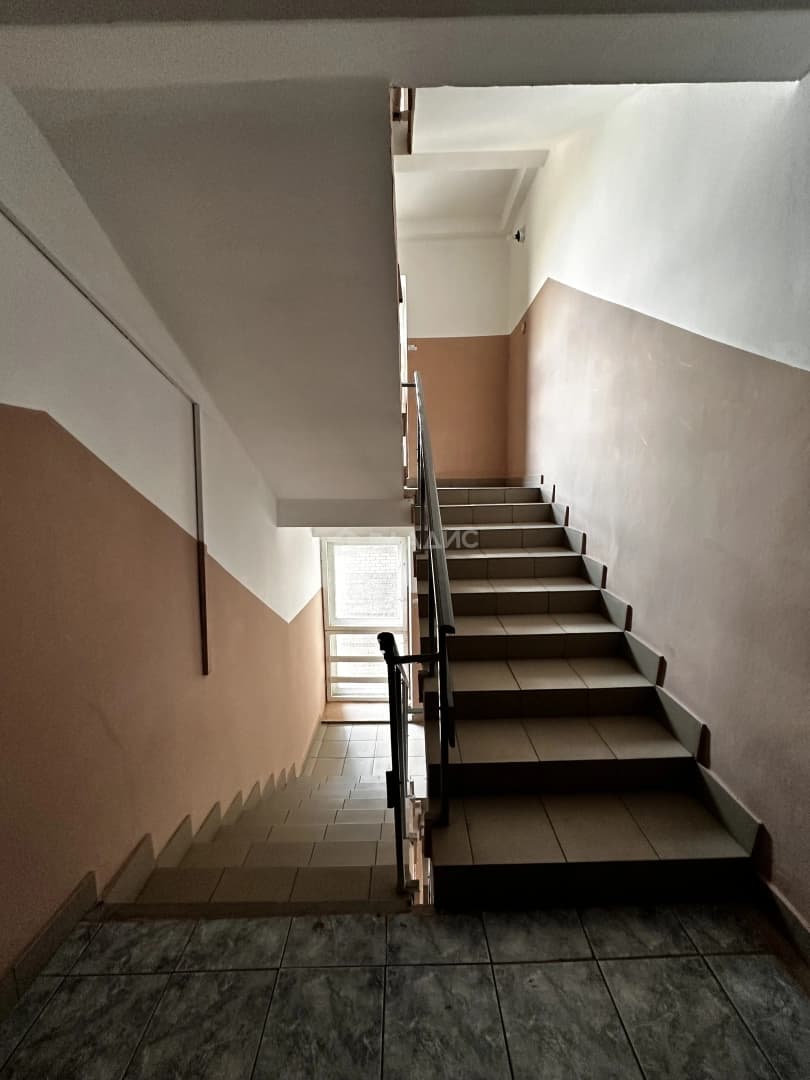 Photo 33