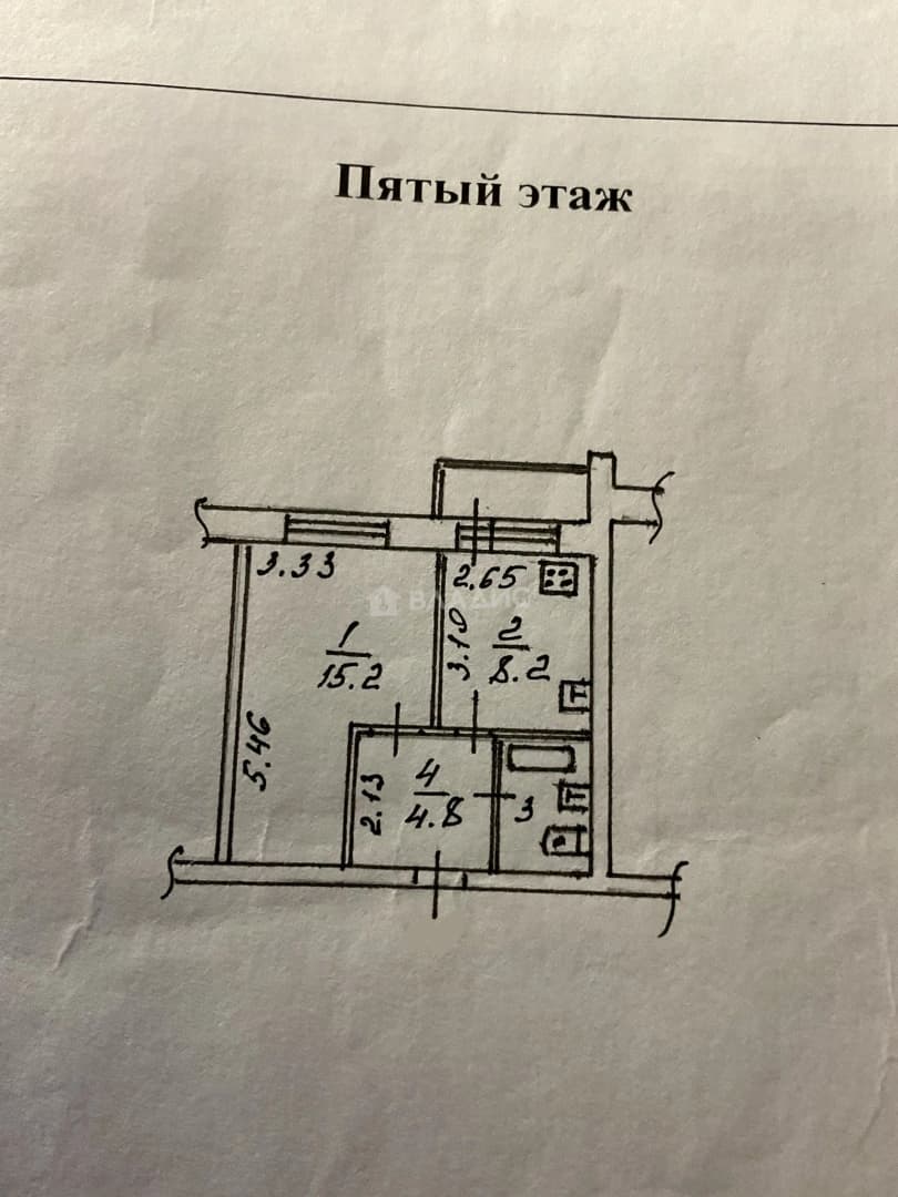 Photo 10