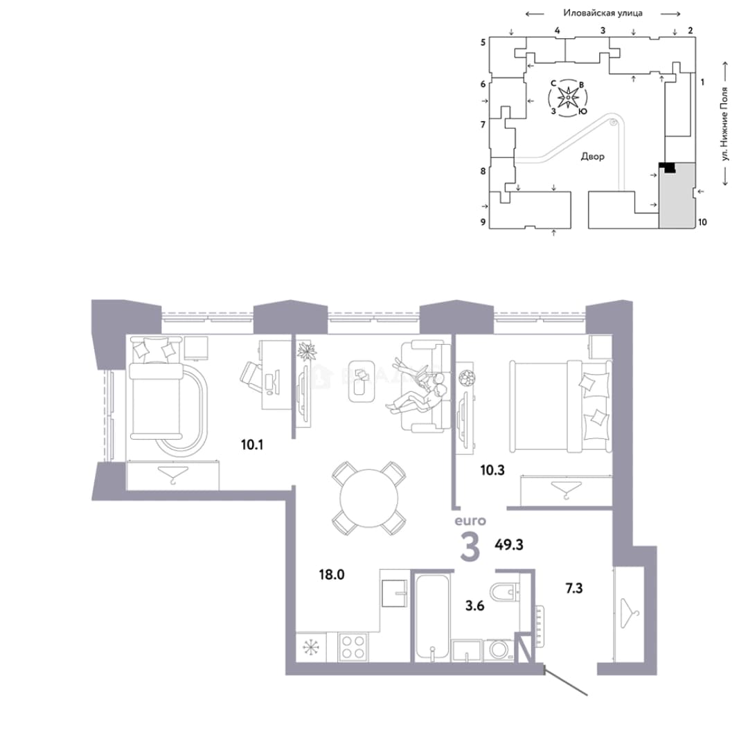 Photo 2