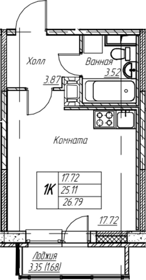 Photo 2