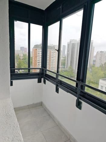 Купить двухкомнатную квартиру в ЖК Эра (Era) в Москве. Вариант № 2271109, 1, площадь - квм, цена 26450000 рублей