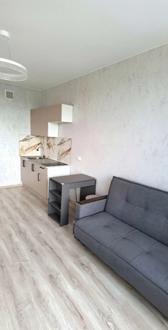 Photo 6