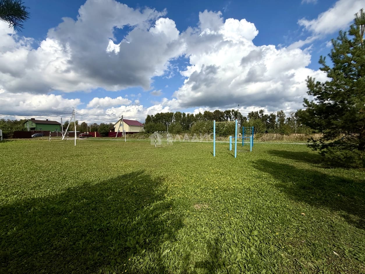 Photo 24