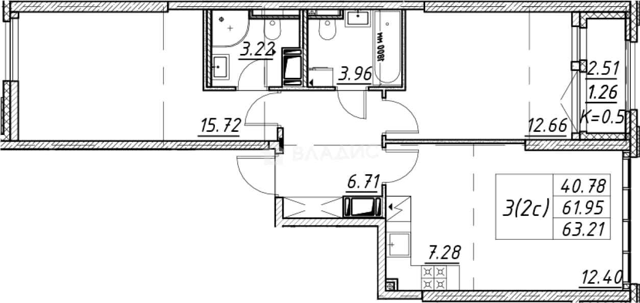 Photo 2