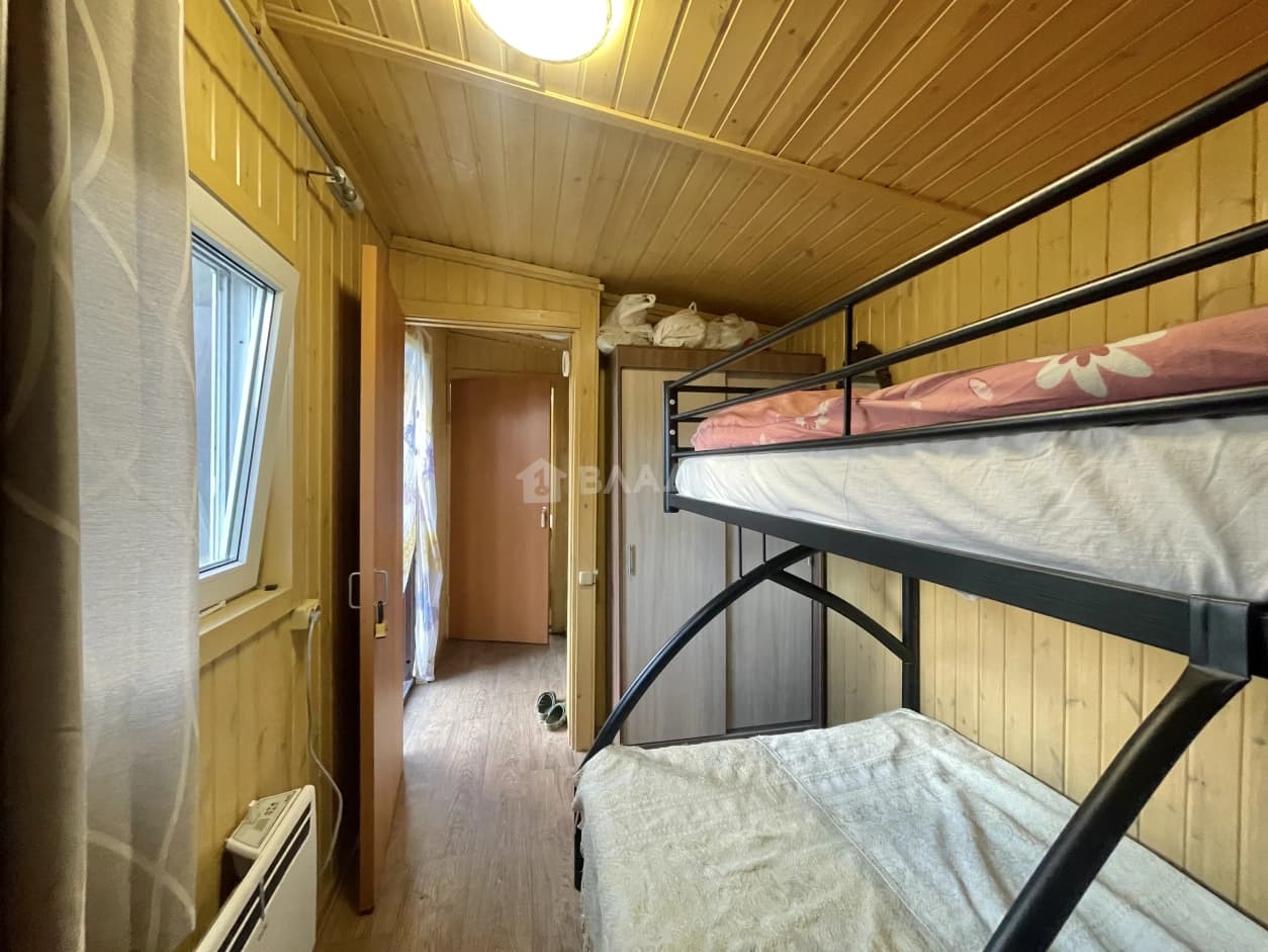Photo 21