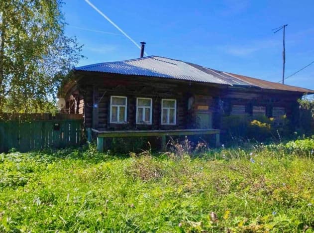 Купить земельный участок до 1 млн в Нижегородской области. Вариант № 2118985, 0, площадь - квм, цена 1000000 рублей
