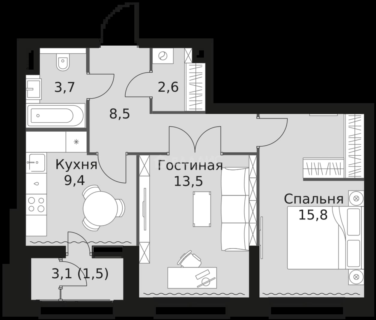 Photo 2