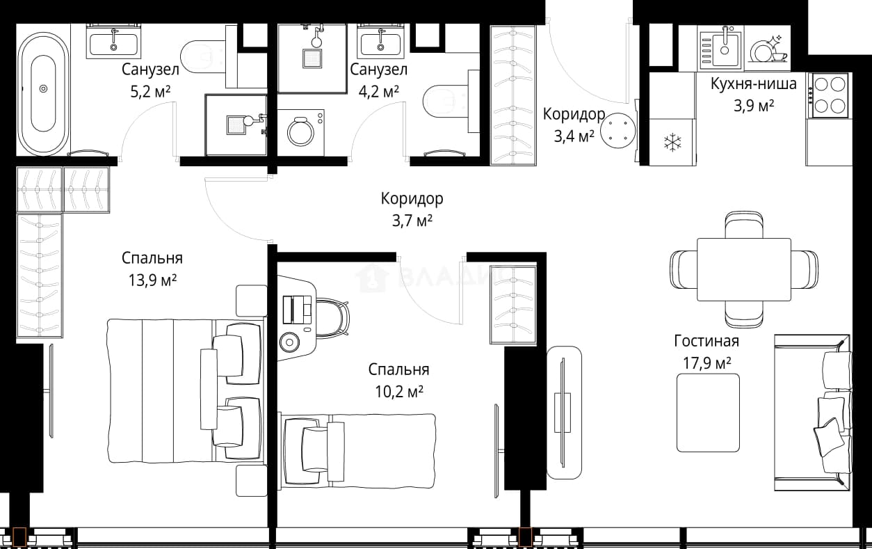 Photo 2