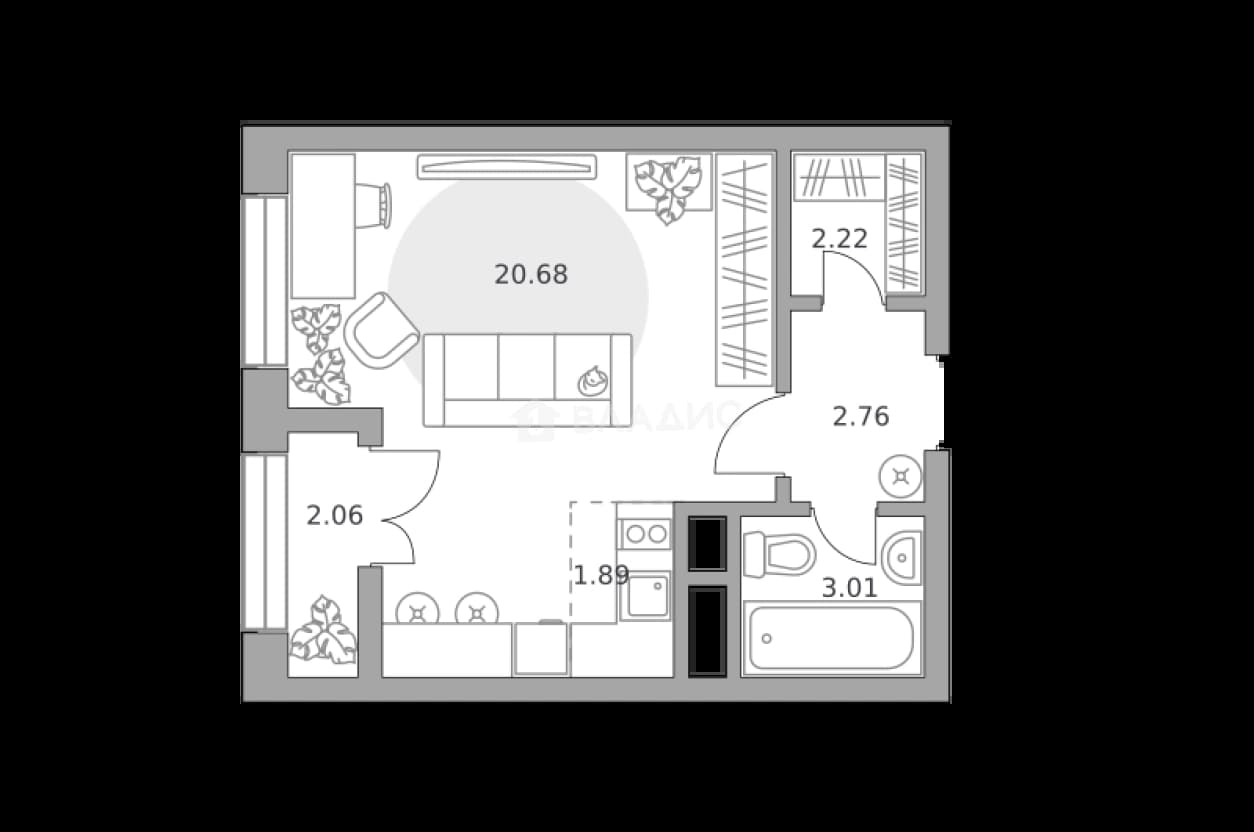Photo 14
