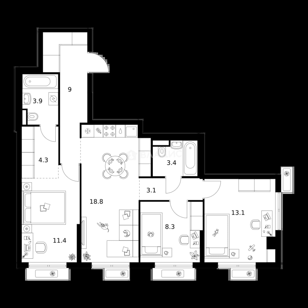 Photo 2