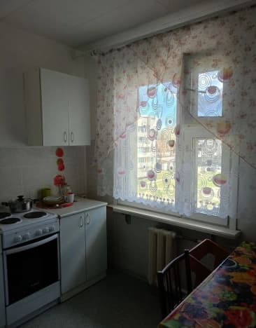 Купить квартиру в Иркутске. Вариант № 2213180, 0, площадь - квм, цена 4750000 рублей