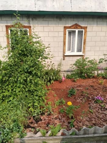 Купить дачу в Кемерове. Вариант № 2338434, 0, площадь - квм, цена 1370000 рублей