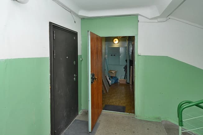 Купить квартиру в ЖК Чикаго в Новосибирске. Вариант № 2182926, 0, площадь - квм, цена 7700000 рублей