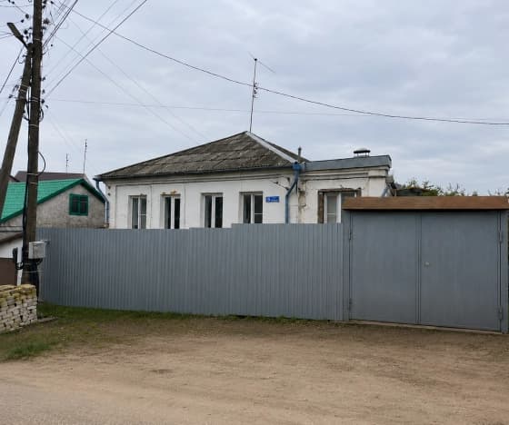 Купить часть дома в Воронеже. Вариант № 2143025, 0, площадь - квм, цена 3500000 рублей