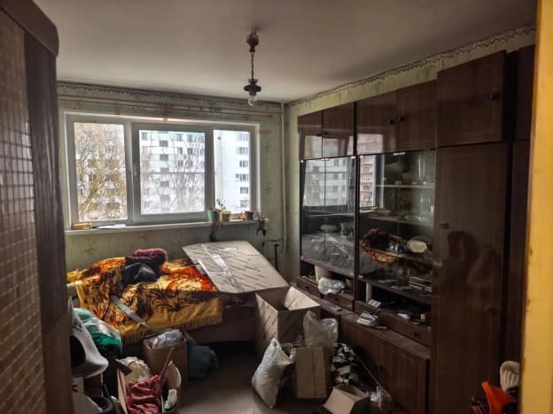 Купить двухкомнатную квартиру в районе Кировский в Санкт-Петербурге. Вариант № 2392395, 1, площадь - квм, цена 8050000 рублей