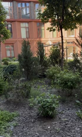 Купить квартиру на улице Керамический проезд в Москве. Вариант № 2206830, 0, площадь - квм, цена 39900000 рублей