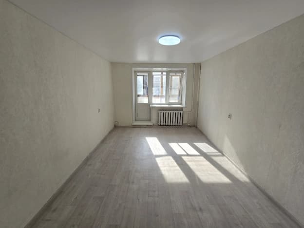 Купить трехкомнатную квартиру на вторичке на улице Пушкина в Рыбинске. Вариант № 2400465, 0, площадь - квм, цена 4500000 рублей